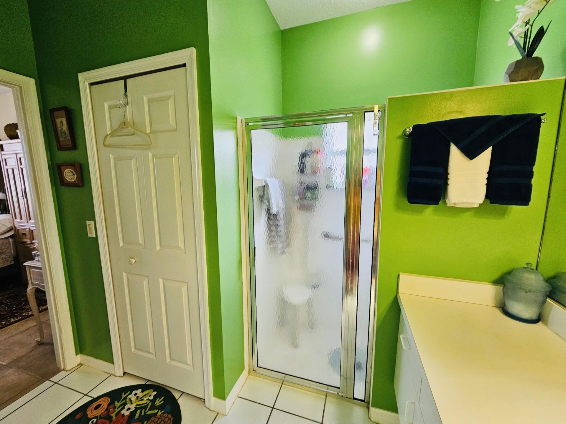 1023 NW Tuscany Drive, Port Saint Lucie, FL 34986 Photo