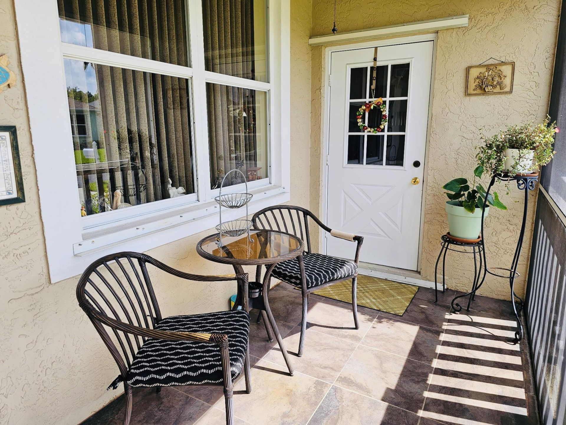 1023 NW Tuscany Drive, Port Saint Lucie, FL 34986 Photo