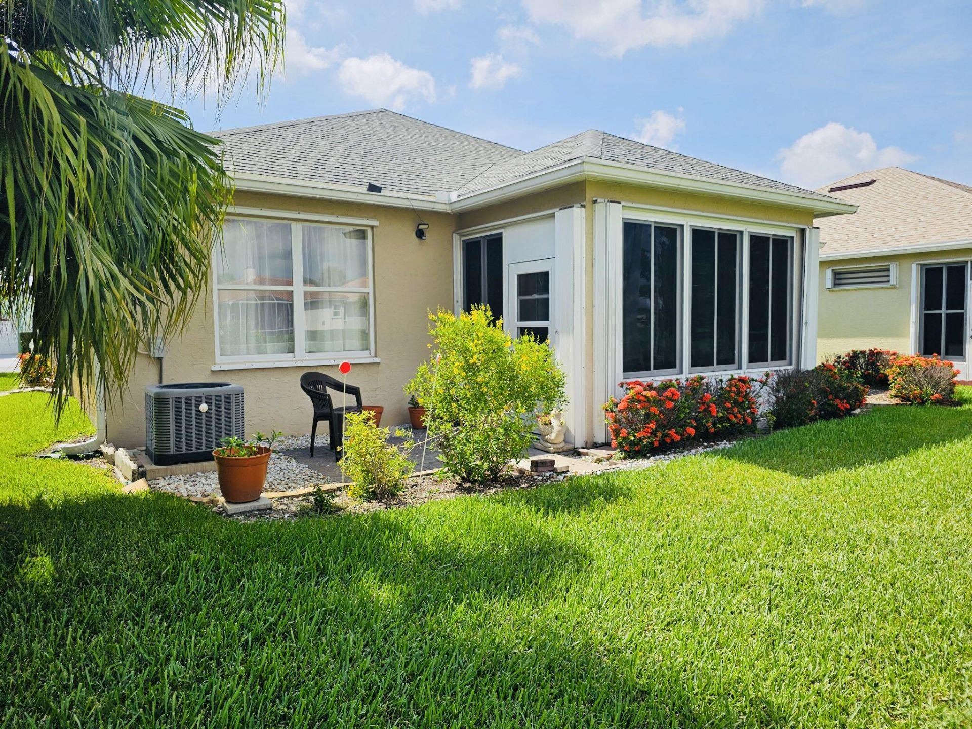 1023 NW Tuscany Drive, Port Saint Lucie, FL 34986 Photo