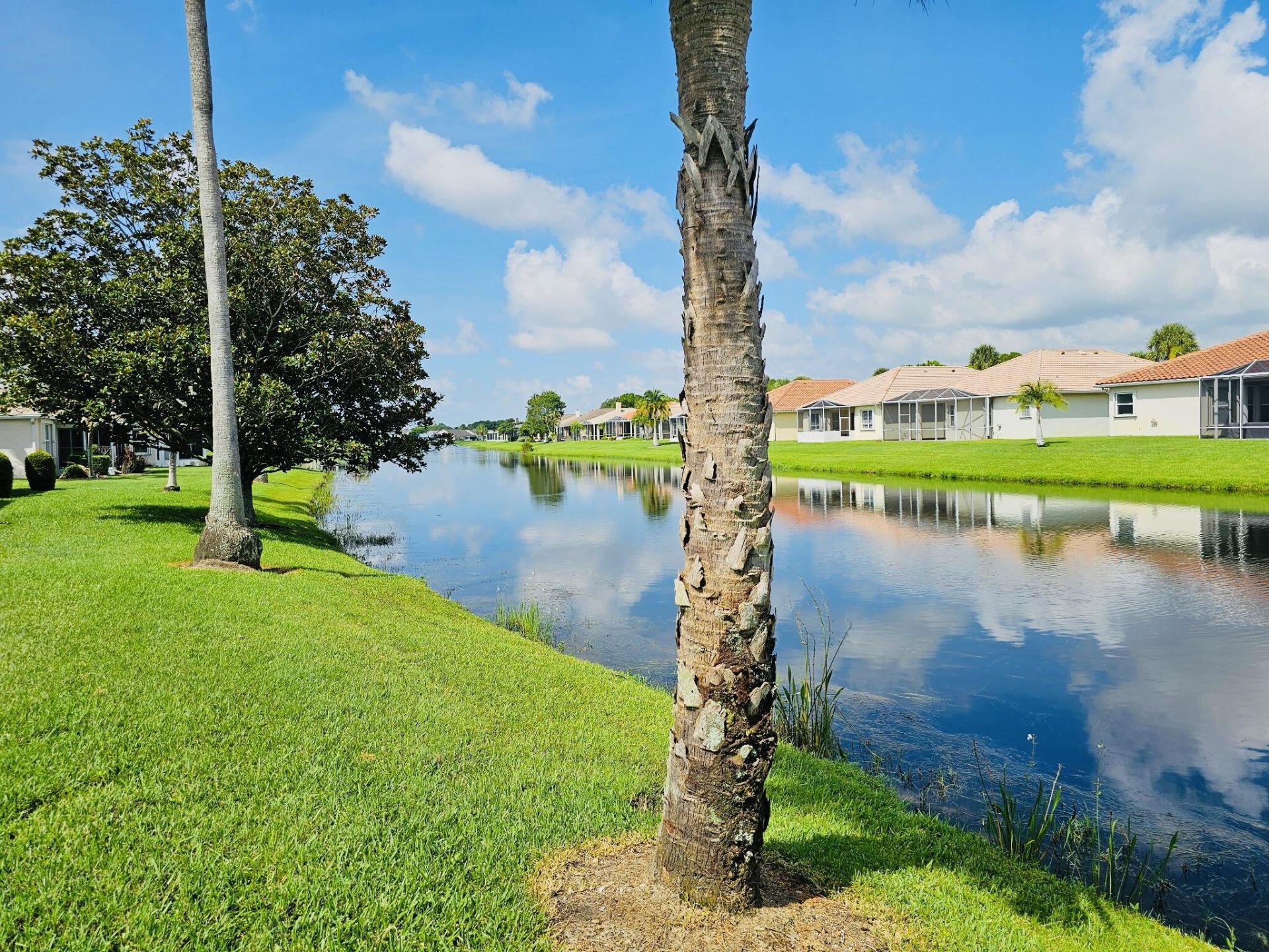 1023 NW Tuscany Drive, Port Saint Lucie, FL 34986 Photo