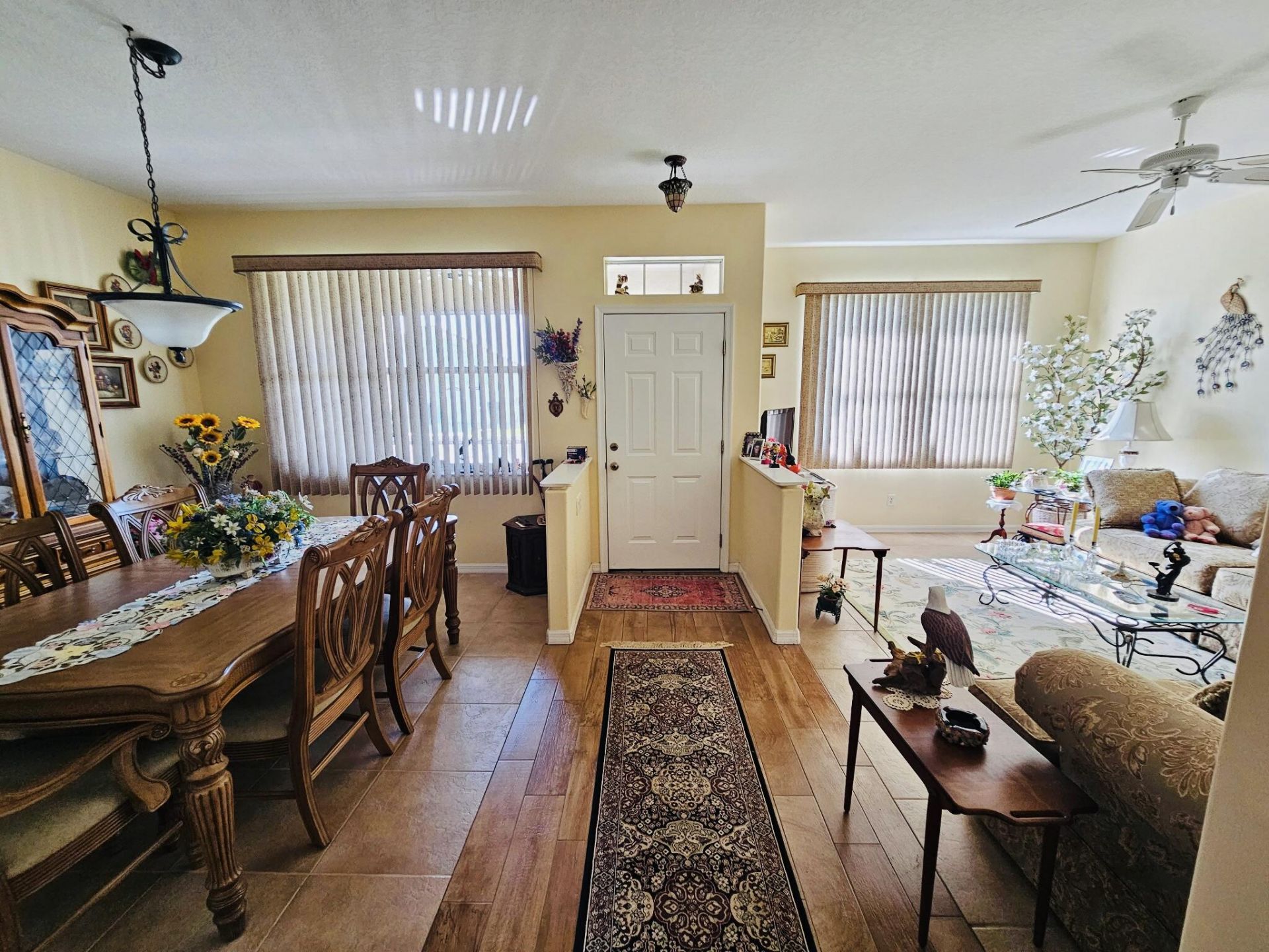 1023 NW Tuscany Drive, Port Saint Lucie, FL 34986 Photo