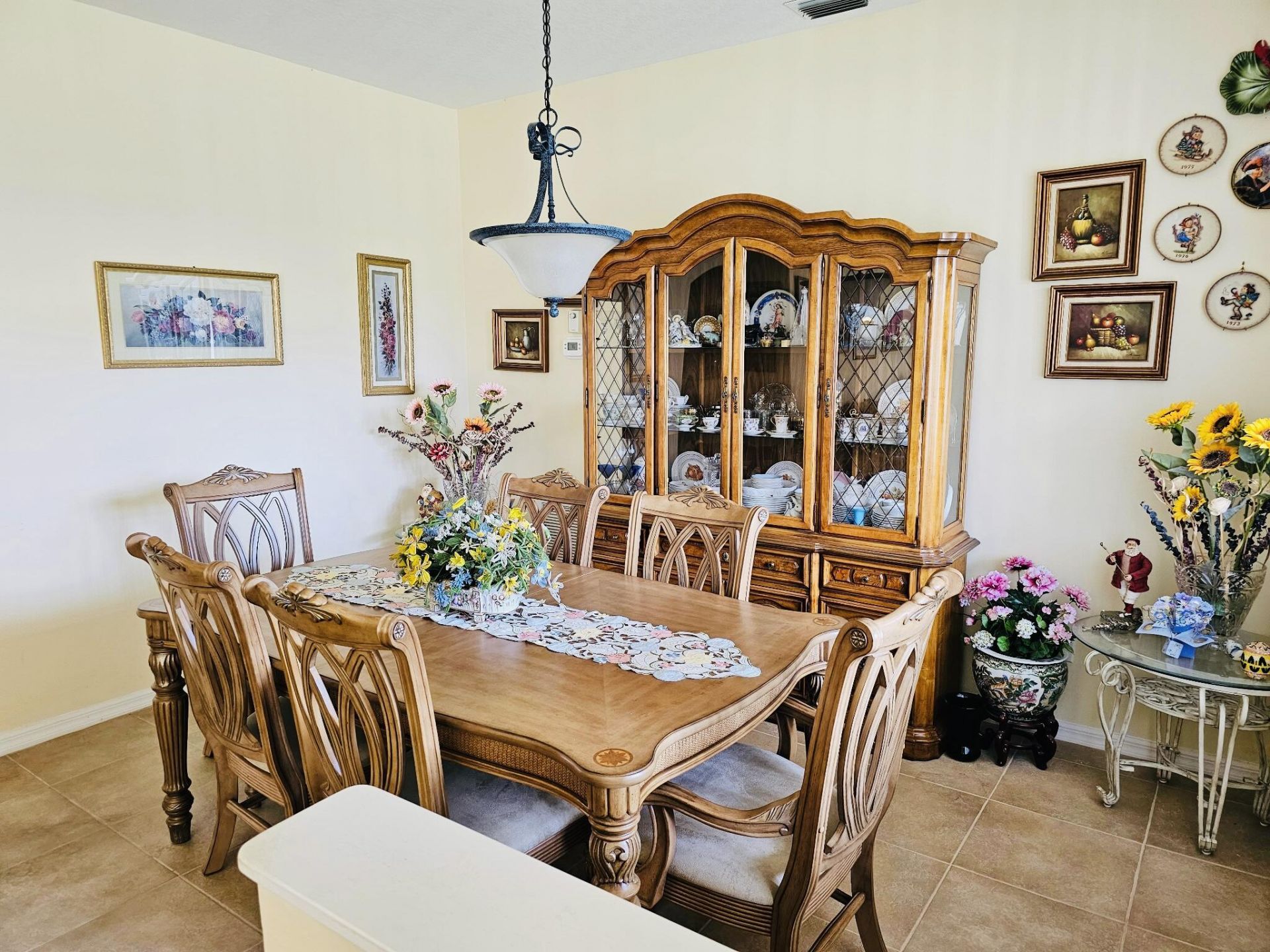 1023 NW Tuscany Drive, Port Saint Lucie, FL 34986 Photo