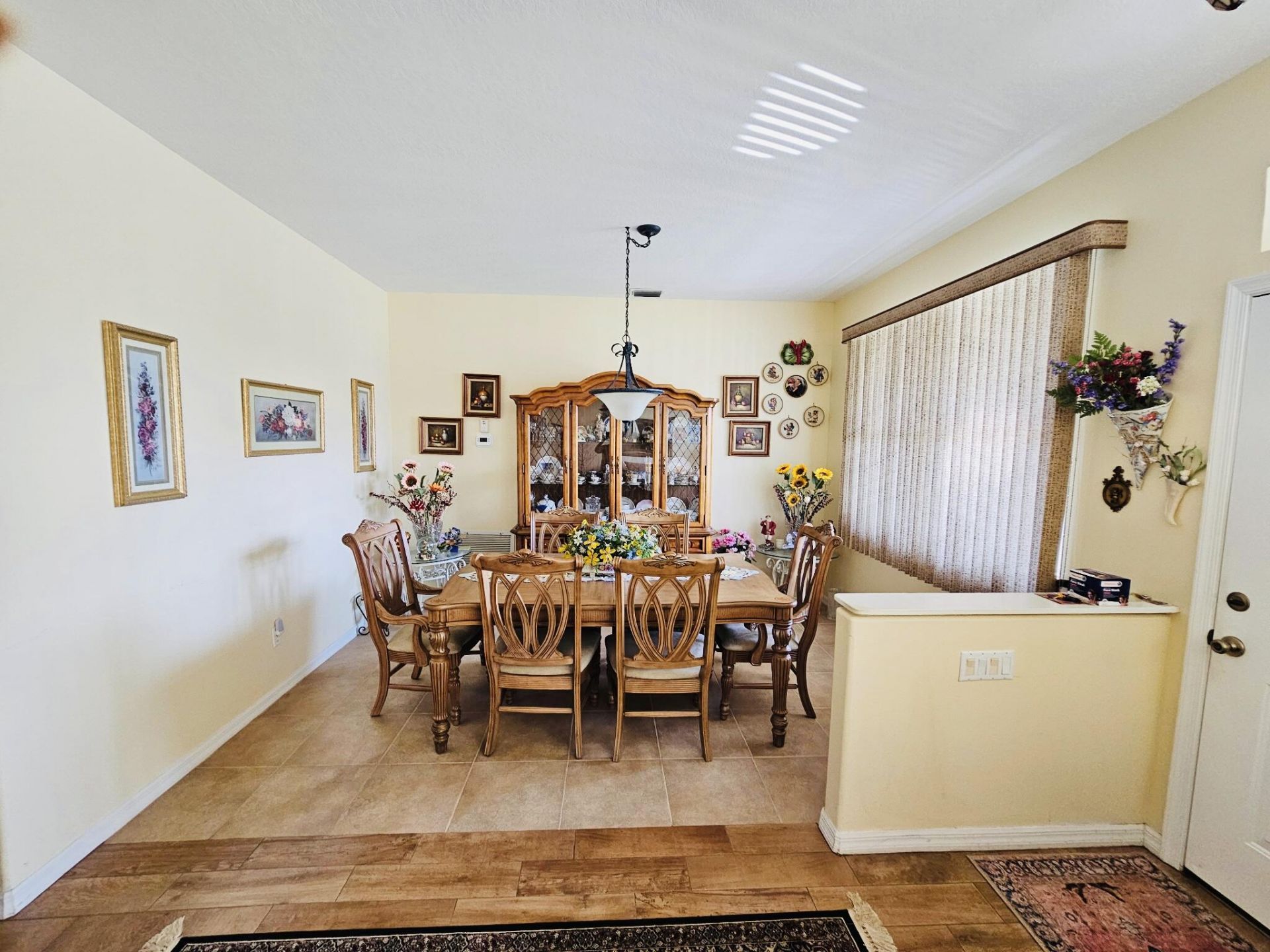 1023 NW Tuscany Drive, Port Saint Lucie, FL 34986 Photo