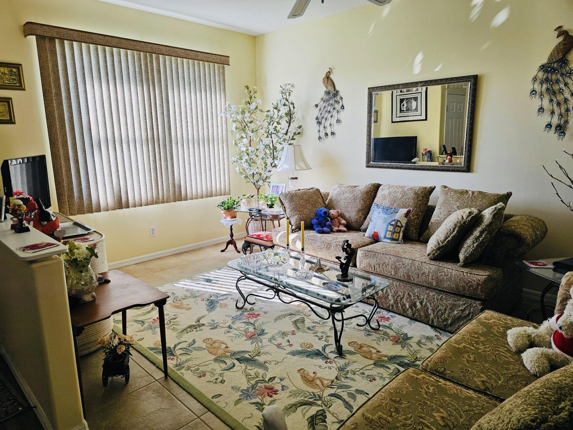 1023 NW Tuscany Drive, Port Saint Lucie, FL 34986 Photo