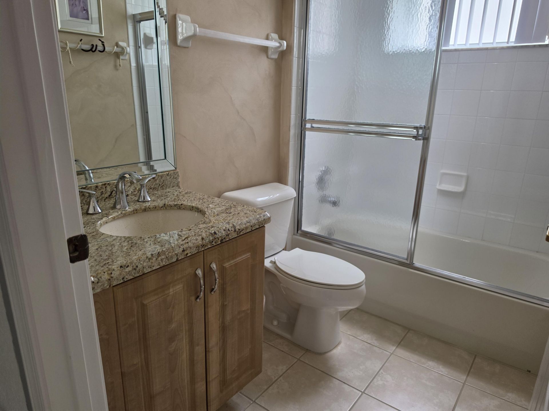 7953 Laina Lane, Unit 1, Boynton Beach, FL 33437 Photo