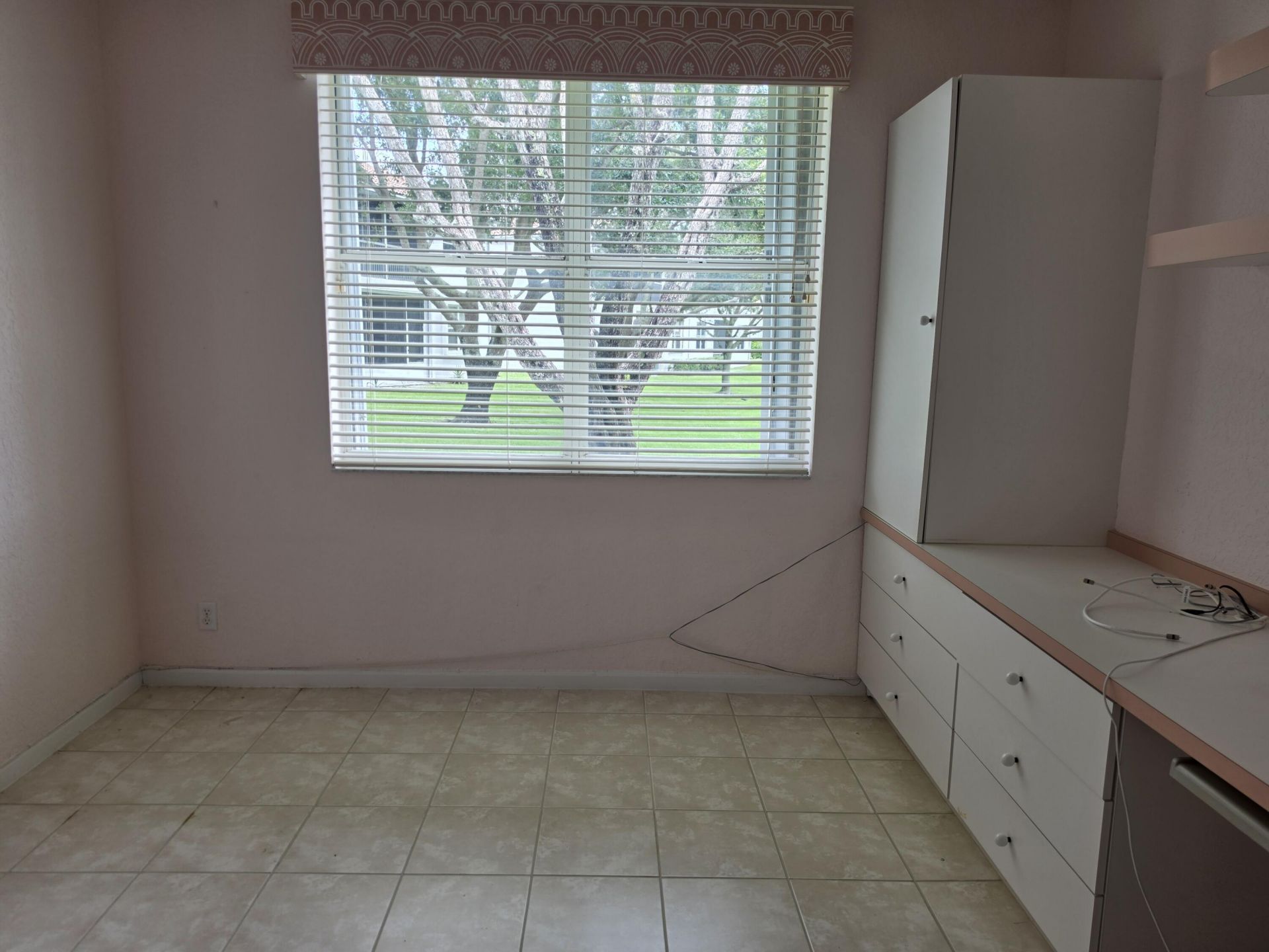 7953 Laina Lane, Unit 1, Boynton Beach, FL 33437 Photo