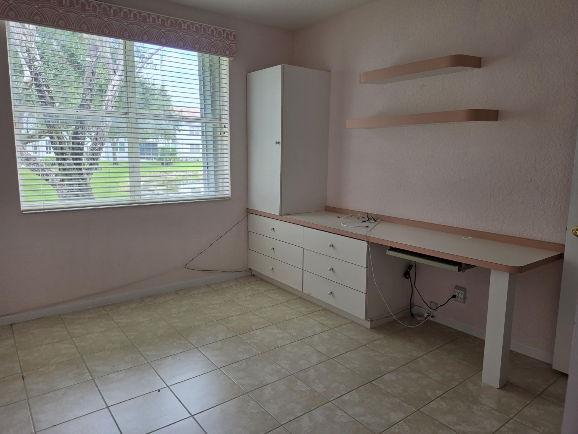 7953 Laina Lane, Unit 1, Boynton Beach, FL 33437 Photo