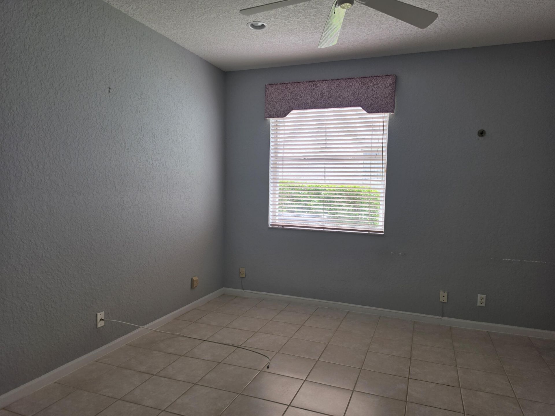 7953 Laina Lane, Unit 1, Boynton Beach, FL 33437 Photo