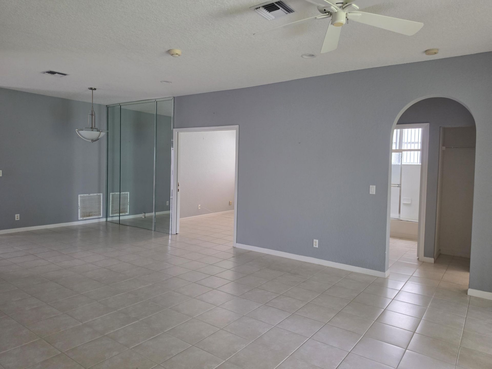 7953 Laina Lane, Unit 1, Boynton Beach, FL 33437 Photo