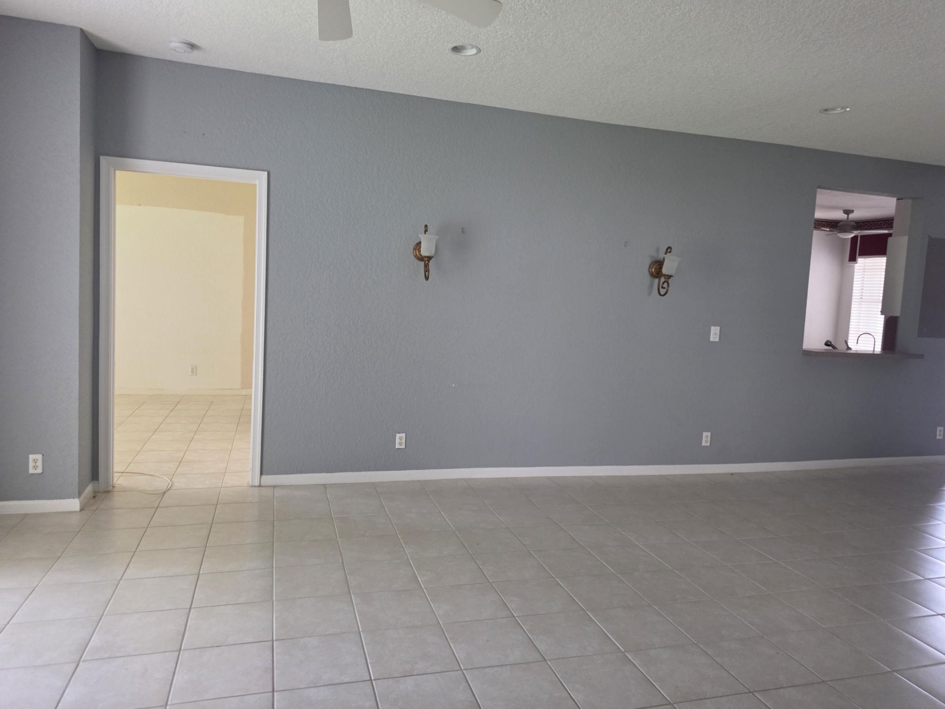 7953 Laina Lane, Unit 1, Boynton Beach, FL 33437 Photo