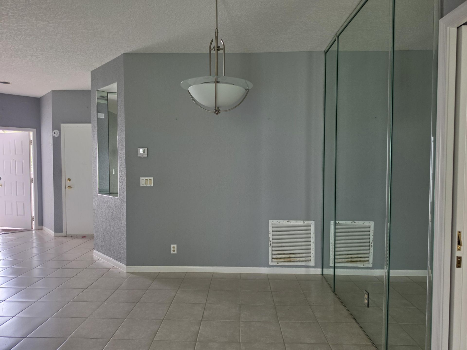 7953 Laina Lane, Unit 1, Boynton Beach, FL 33437 Photo