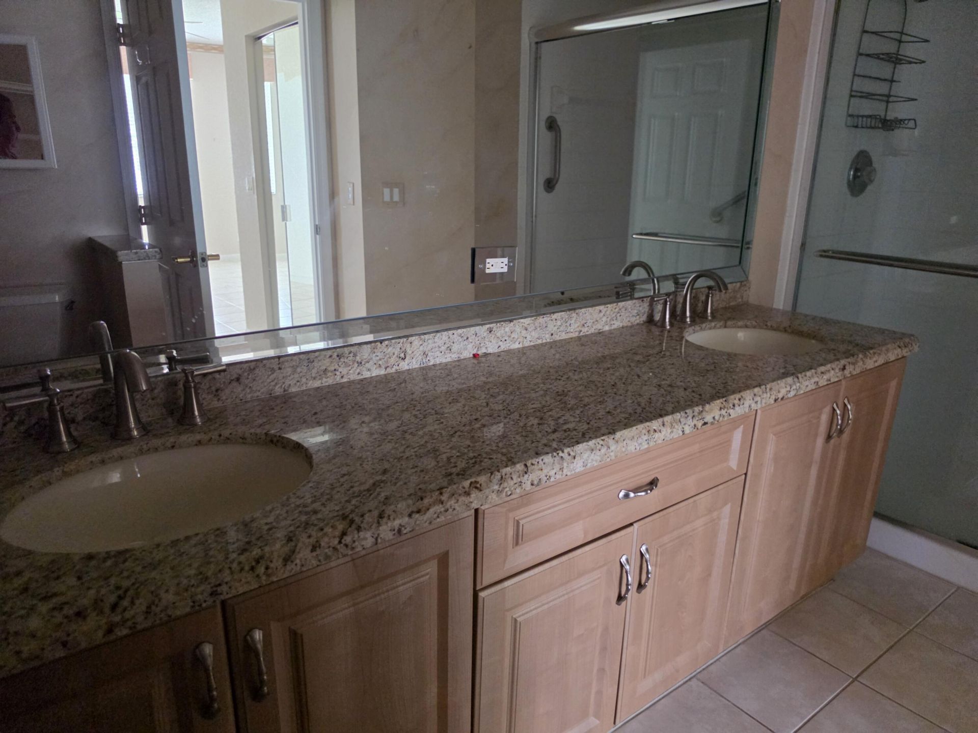 7953 Laina Lane, Unit 1, Boynton Beach, FL 33437 Photo