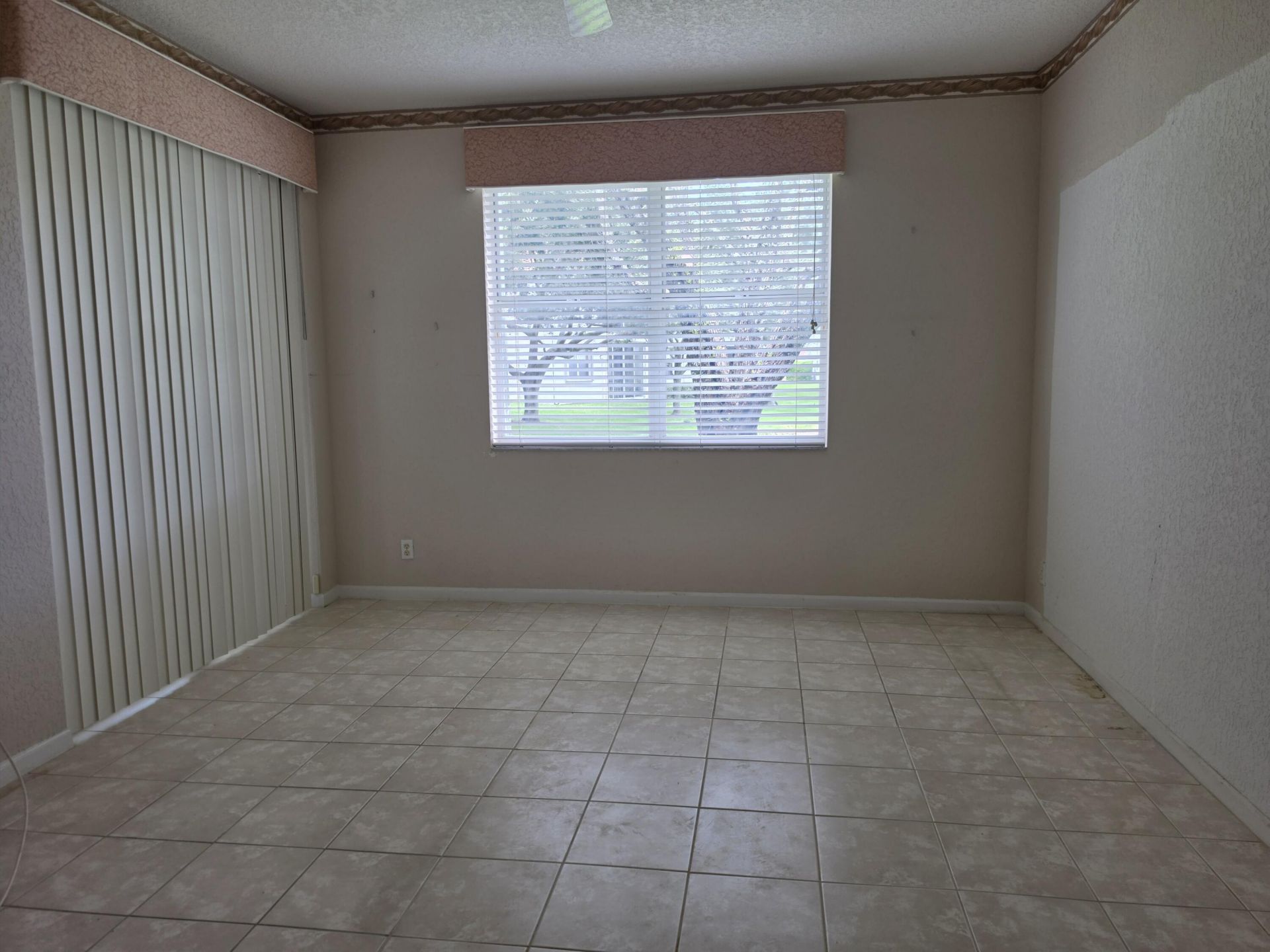 7953 Laina Lane, Unit 1, Boynton Beach, FL 33437 Photo