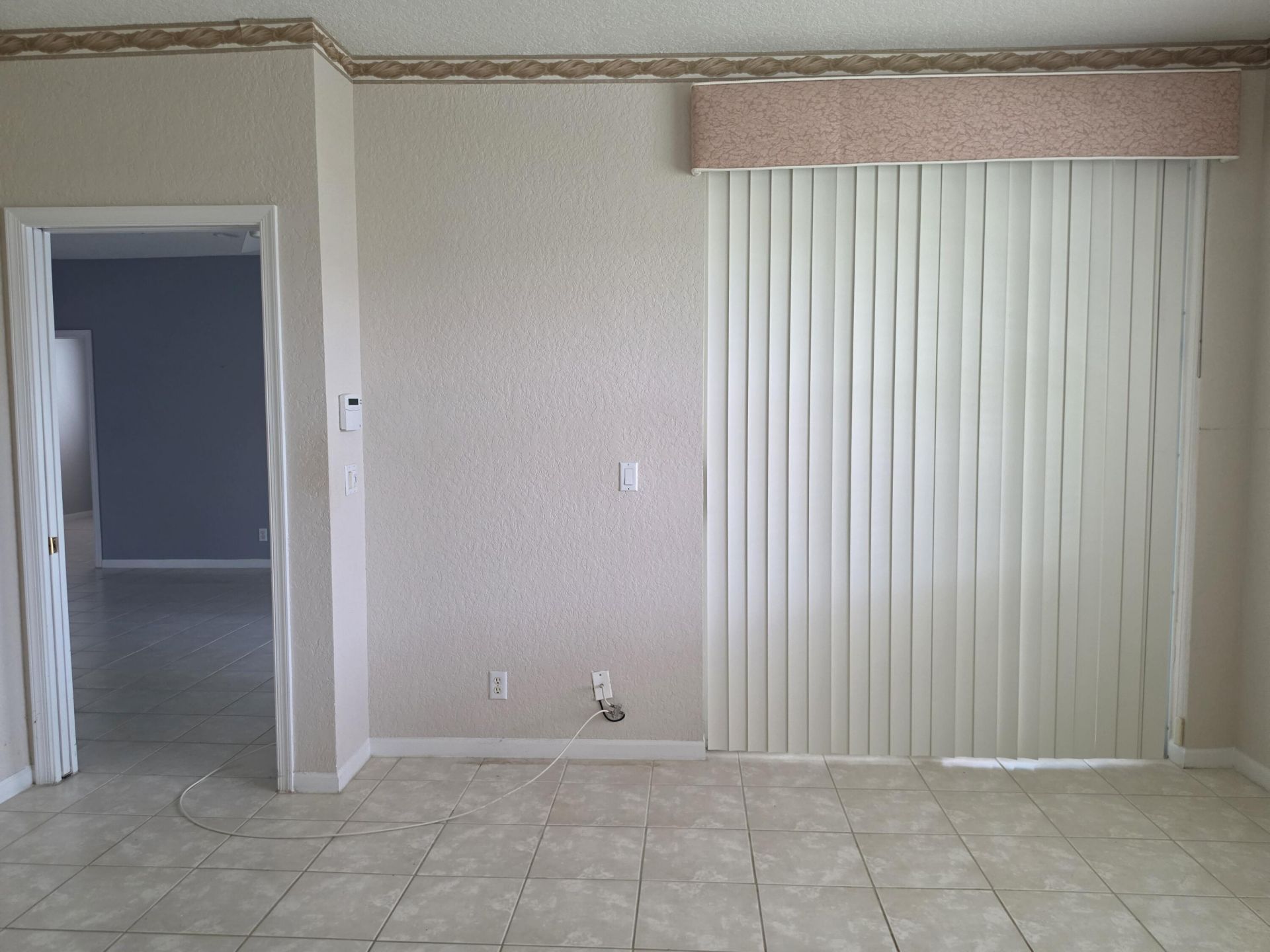 7953 Laina Lane, Unit 1, Boynton Beach, FL 33437 Photo
