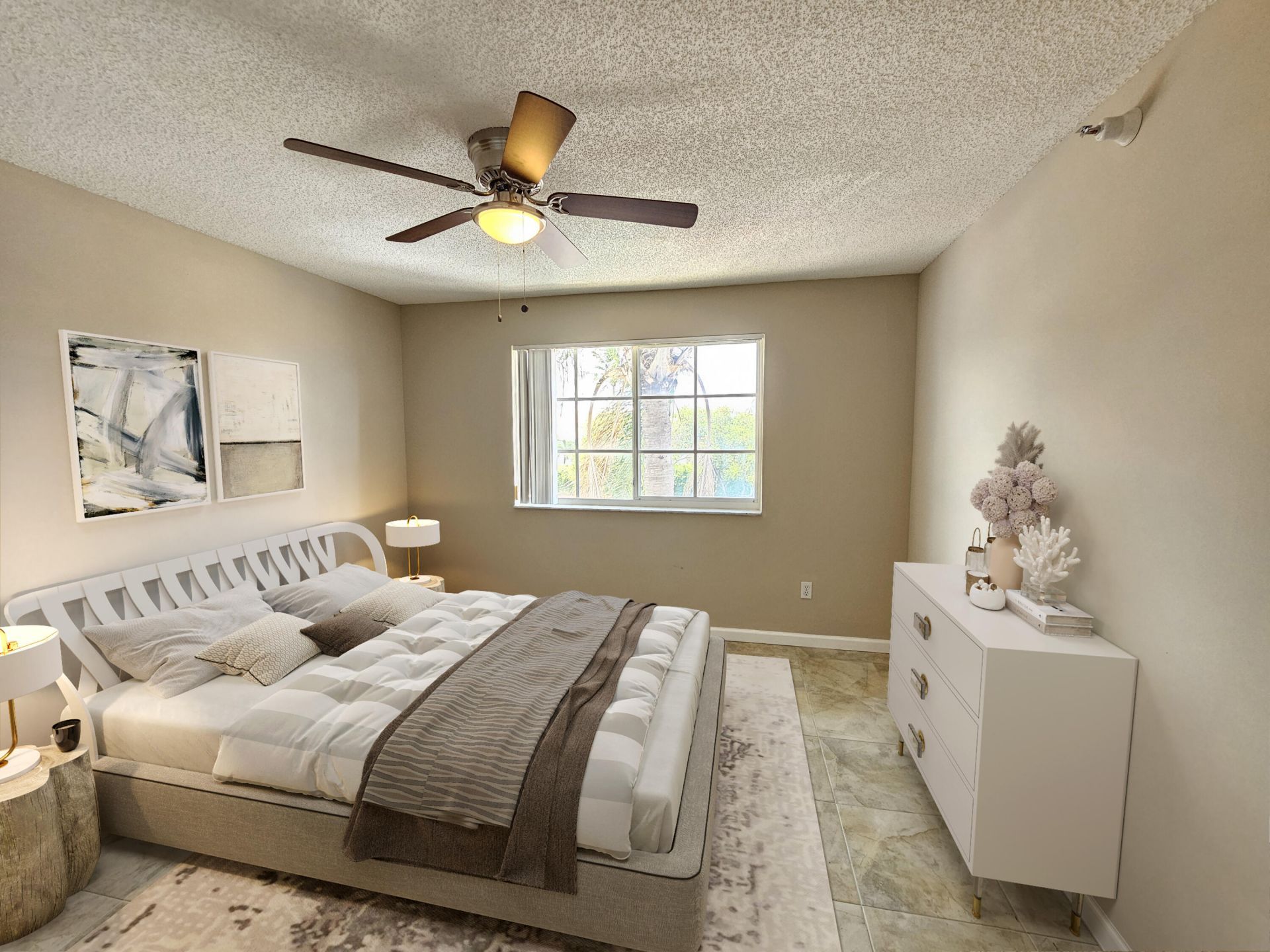 140 Yacht Club Way, Unit 305, Hypoluxo, FL 33462 Photo
