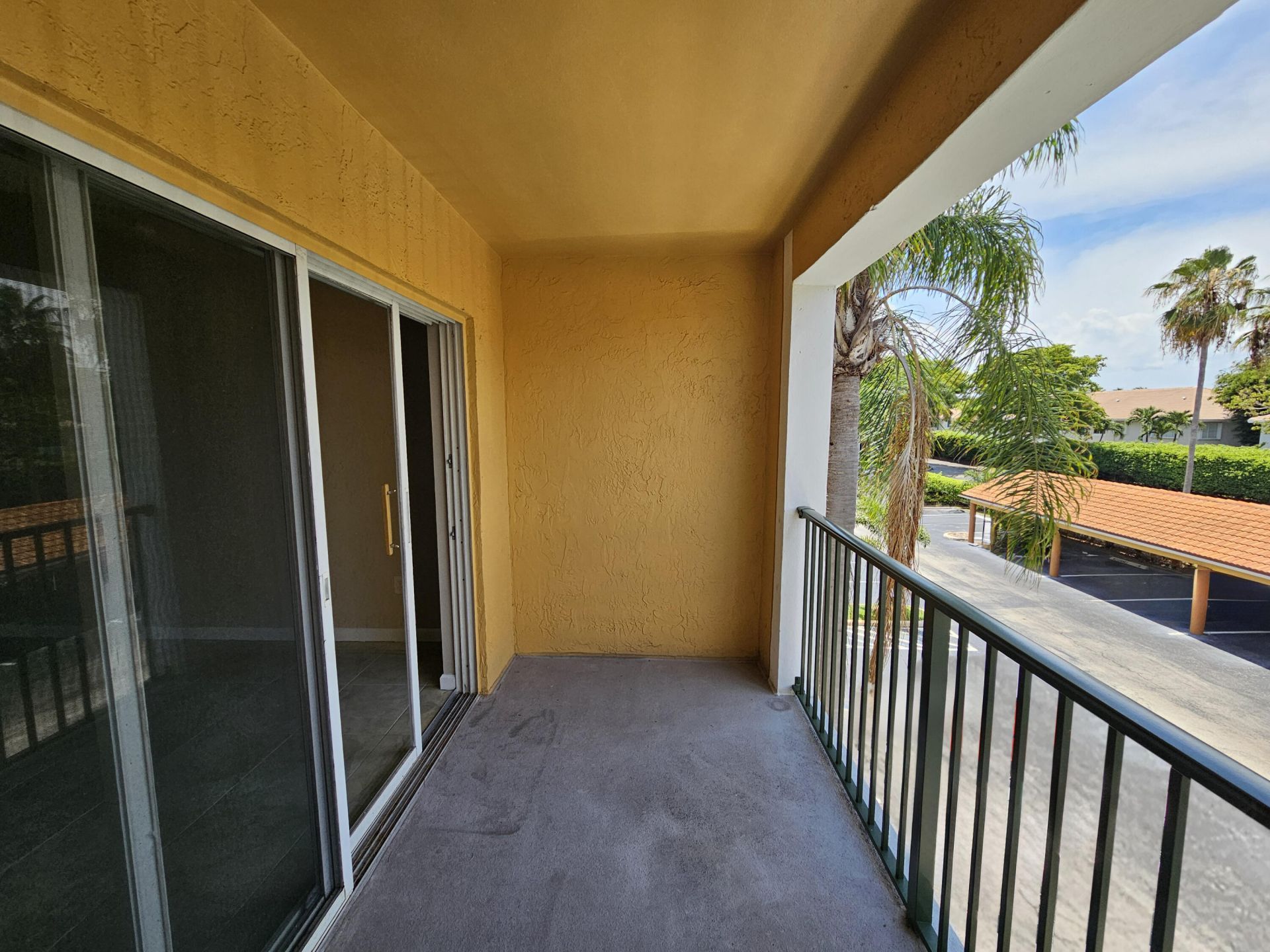 140 Yacht Club Way, Unit 305, Hypoluxo, FL 33462 Photo