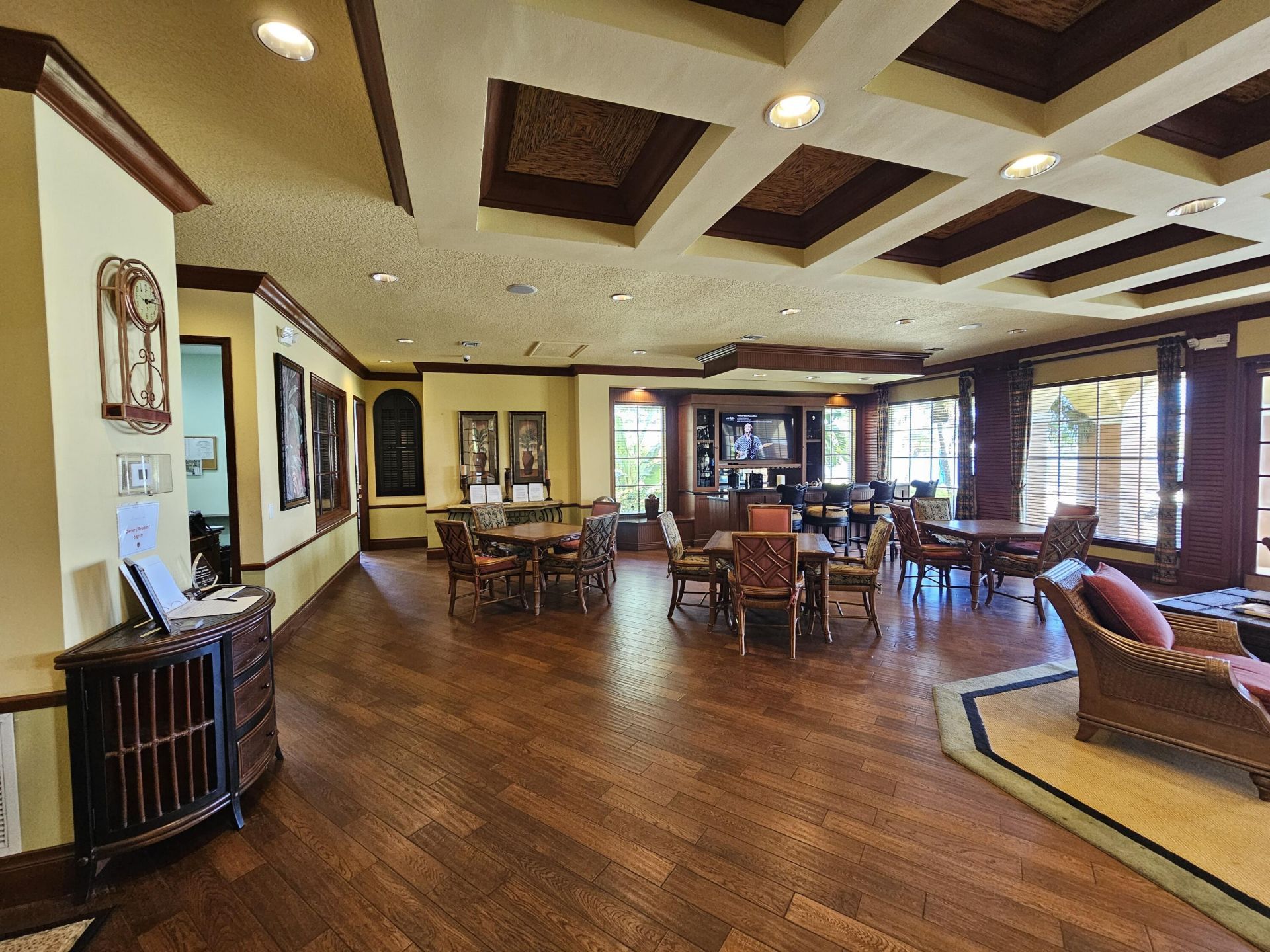 140 Yacht Club Way, Unit 305, Hypoluxo, FL 33462 Photo