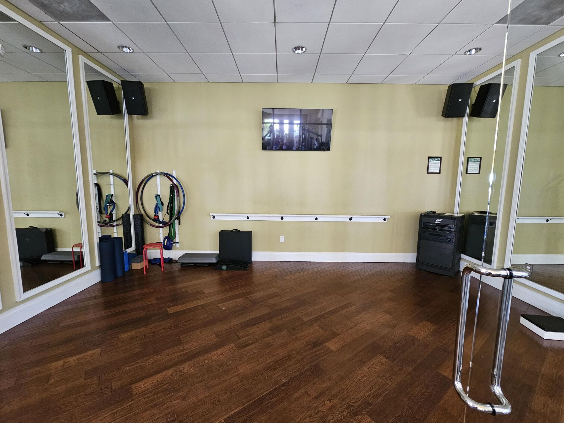 140 Yacht Club Way, Unit 305, Hypoluxo, FL 33462 Photo