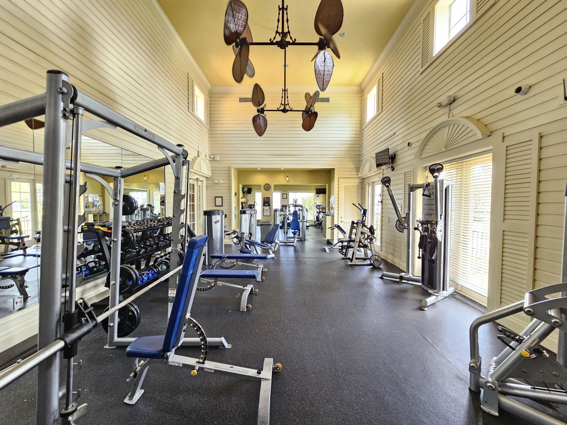 140 Yacht Club Way, Unit 305, Hypoluxo, FL 33462 Photo