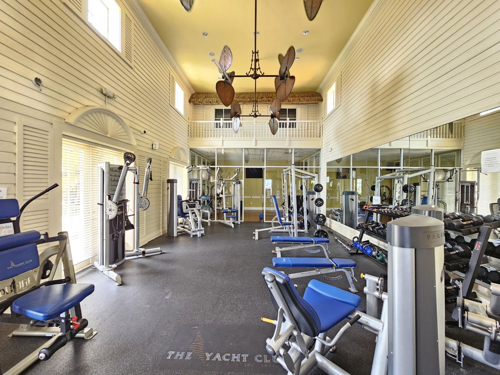 140 Yacht Club Way, Unit 305, Hypoluxo, FL 33462 Photo