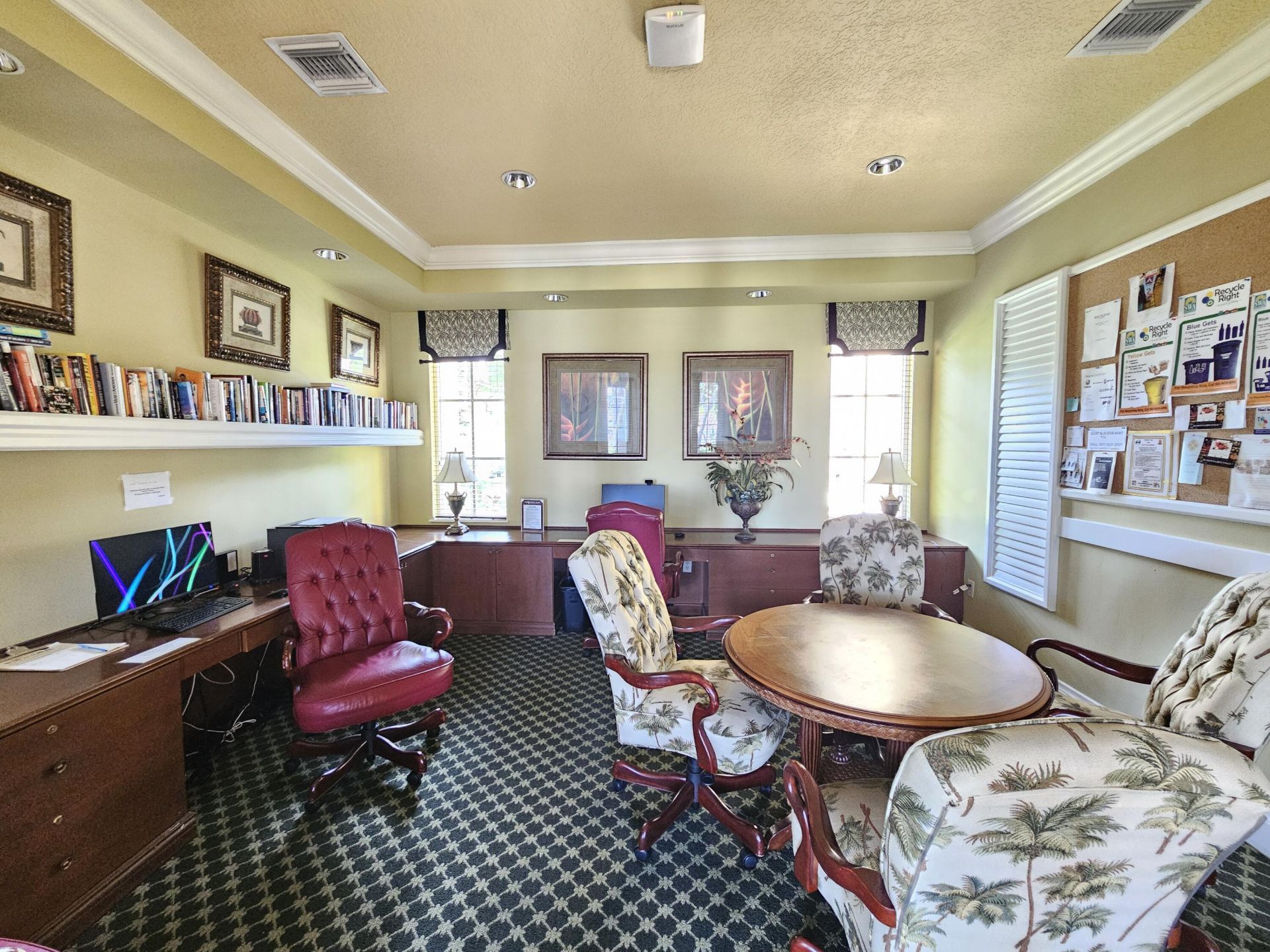 140 Yacht Club Way, Unit 305, Hypoluxo, FL 33462 Photo