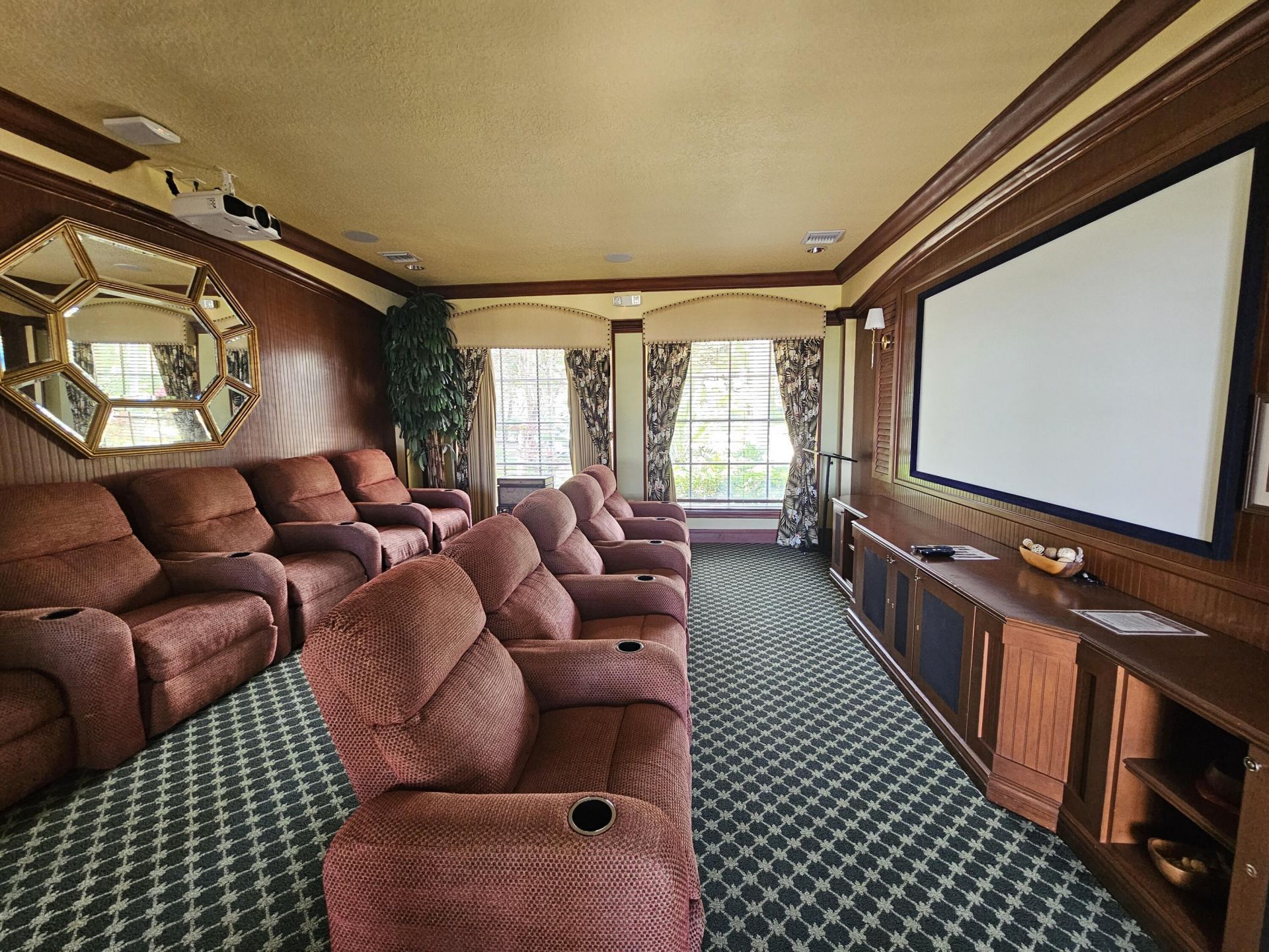 140 Yacht Club Way, Unit 305, Hypoluxo, FL 33462 Photo