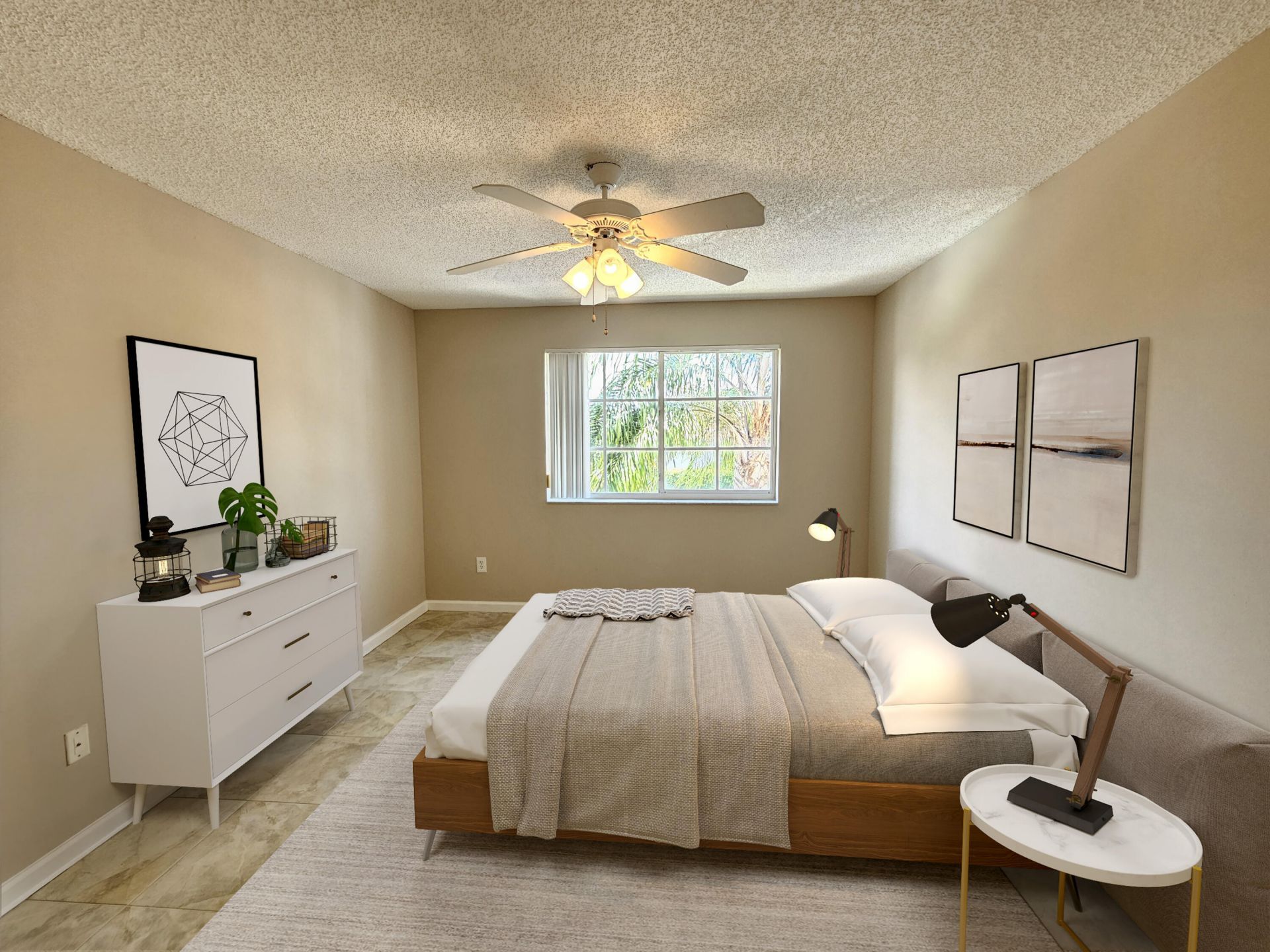 140 Yacht Club Way, Unit 305, Hypoluxo, FL 33462 Photo
