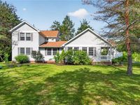 home photo