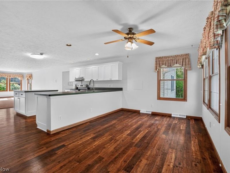 13780 Caves Road , Novelty, OH 44072 Photo 10