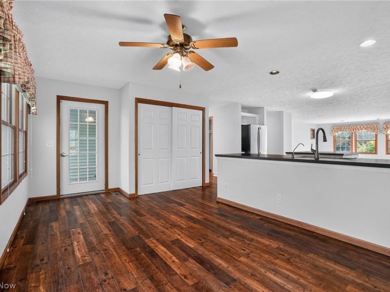 13780 Caves Road , Novelty, OH 44072 Photo 11