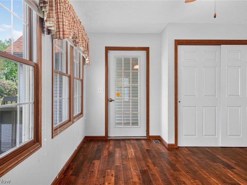 13780 Caves Road , Novelty, OH 44072 Photo 12