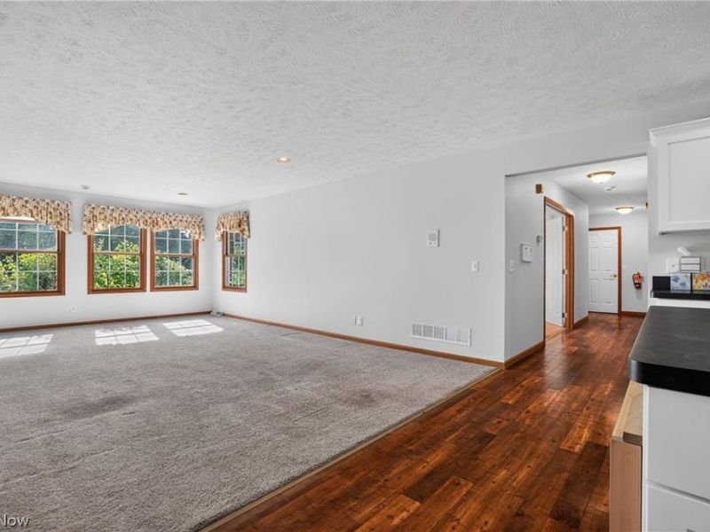 13780 Caves Road , Novelty, OH 44072 Photo 13