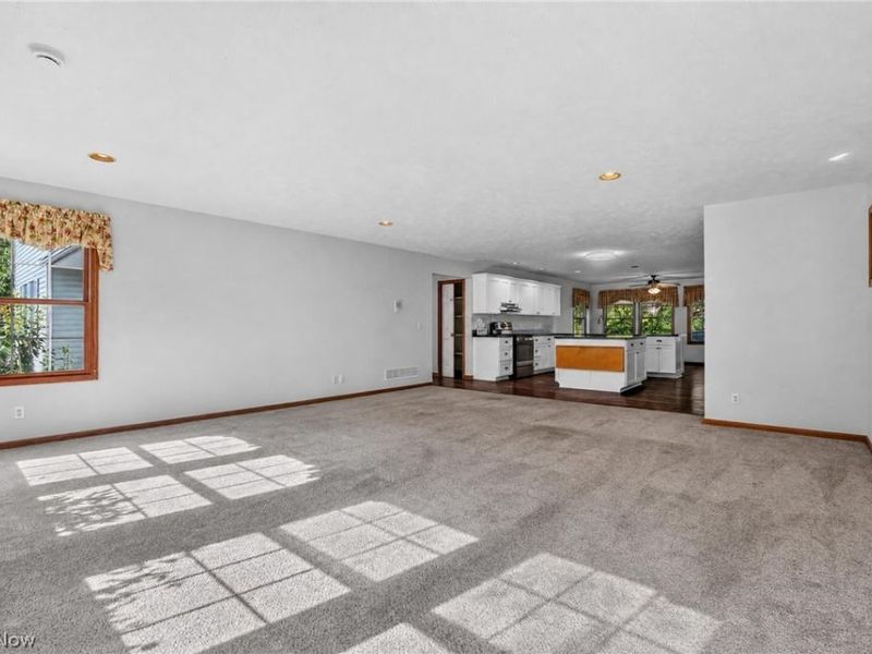13780 Caves Road , Novelty, OH 44072 Photo 14