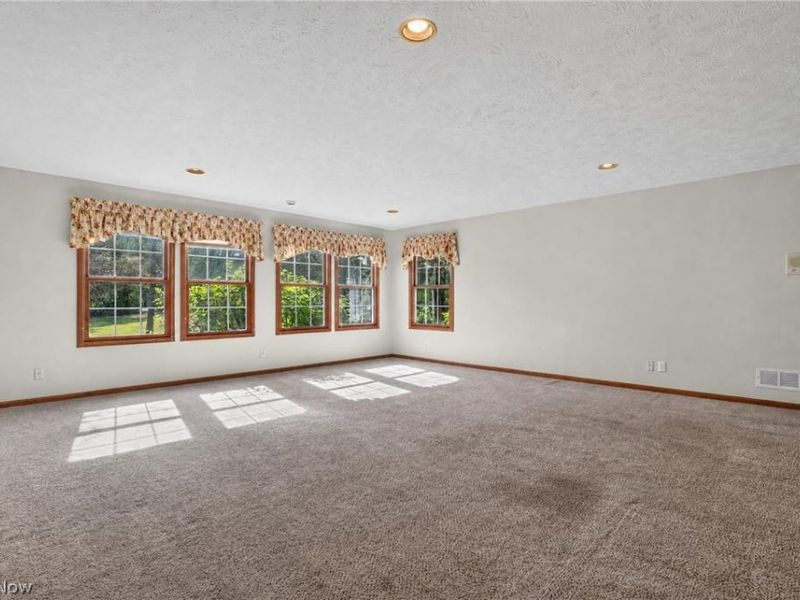 13780 Caves Road , Novelty, OH 44072 Photo 15