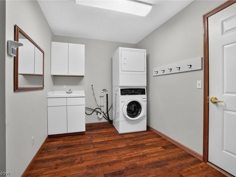 13780 Caves Road , Novelty, OH 44072 Photo 16