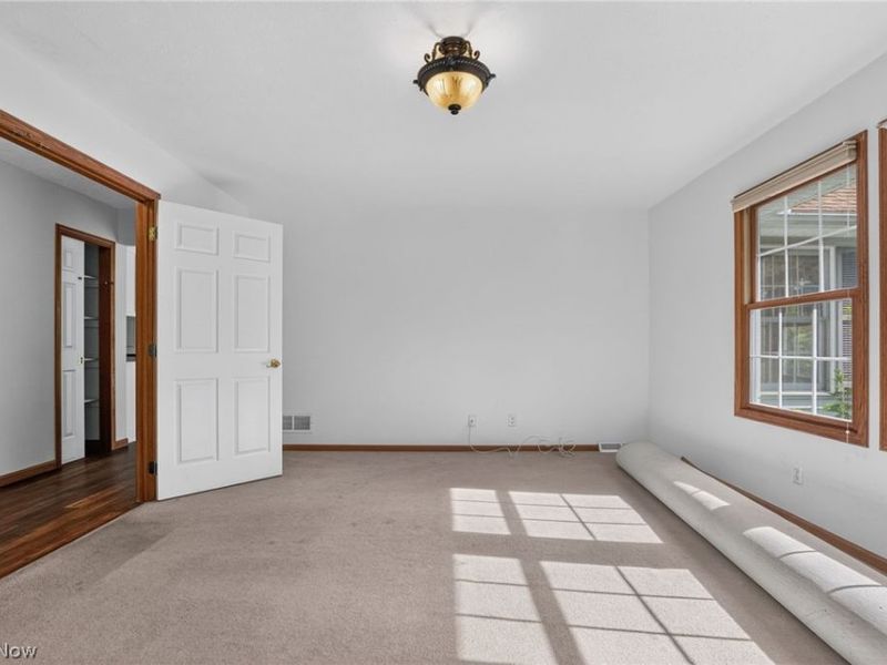 13780 Caves Road , Novelty, OH 44072 Photo 17
