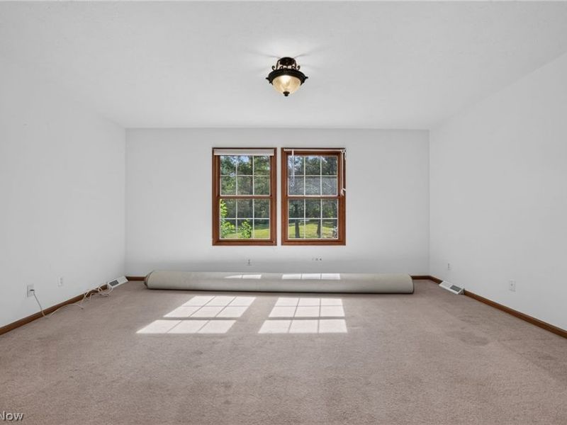 13780 Caves Road , Novelty, OH 44072 Photo 18