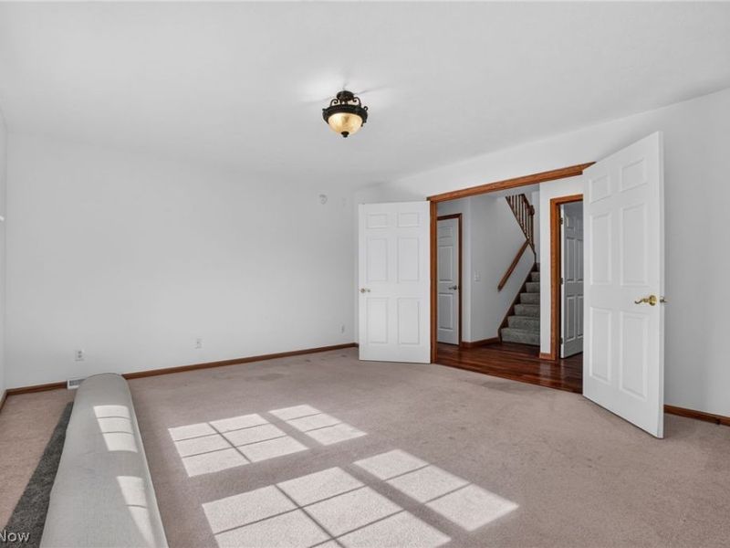 13780 Caves Road , Novelty, OH 44072 Photo 19