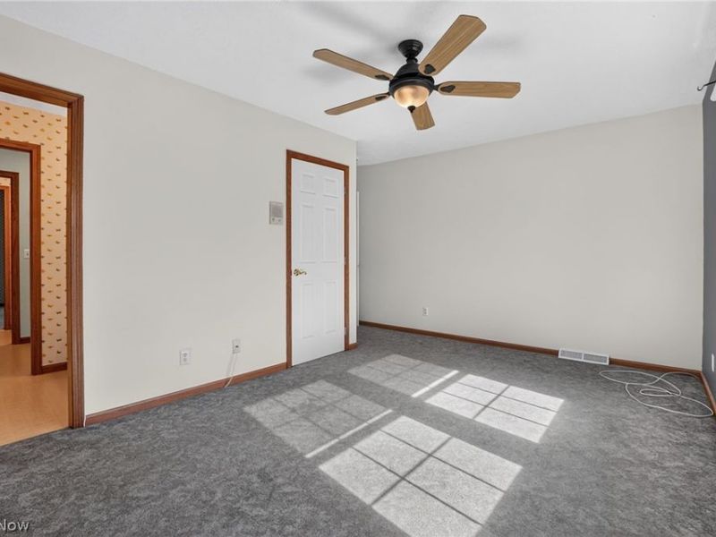13780 Caves Road , Novelty, OH 44072 Photo 20