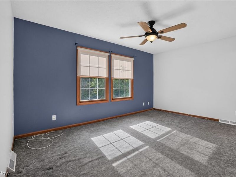 13780 Caves Road , Novelty, OH 44072 Photo 21