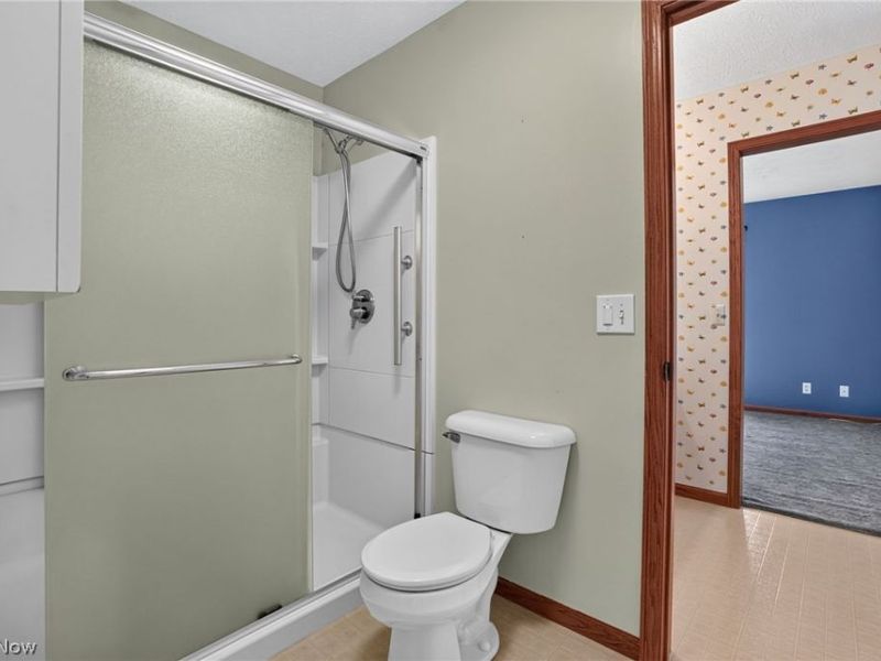 13780 Caves Road , Novelty, OH 44072 Photo 22
