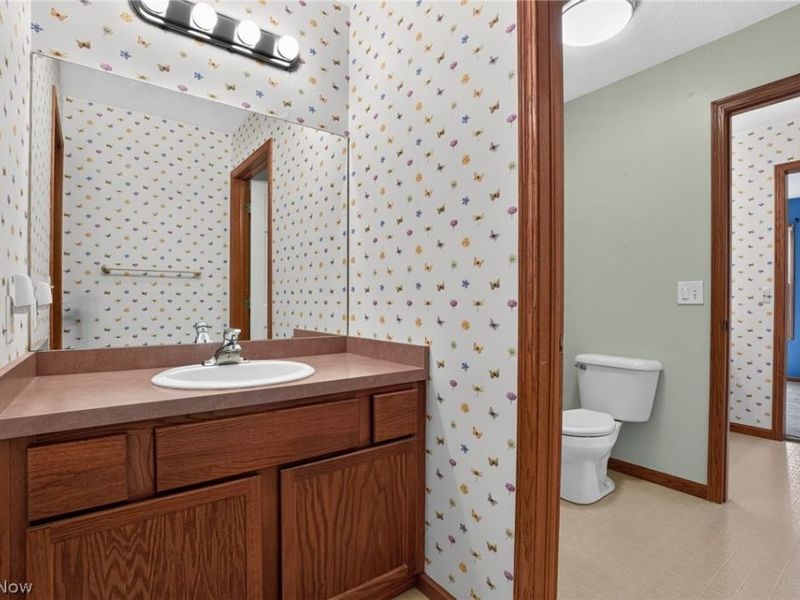 13780 Caves Road , Novelty, OH 44072 Photo 23
