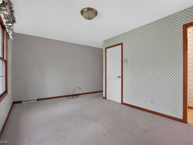 13780 Caves Road , Novelty, OH 44072 Photo 24