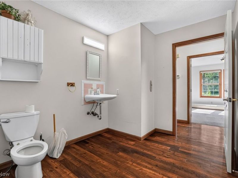 13780 Caves Road , Novelty, OH 44072 Photo 25