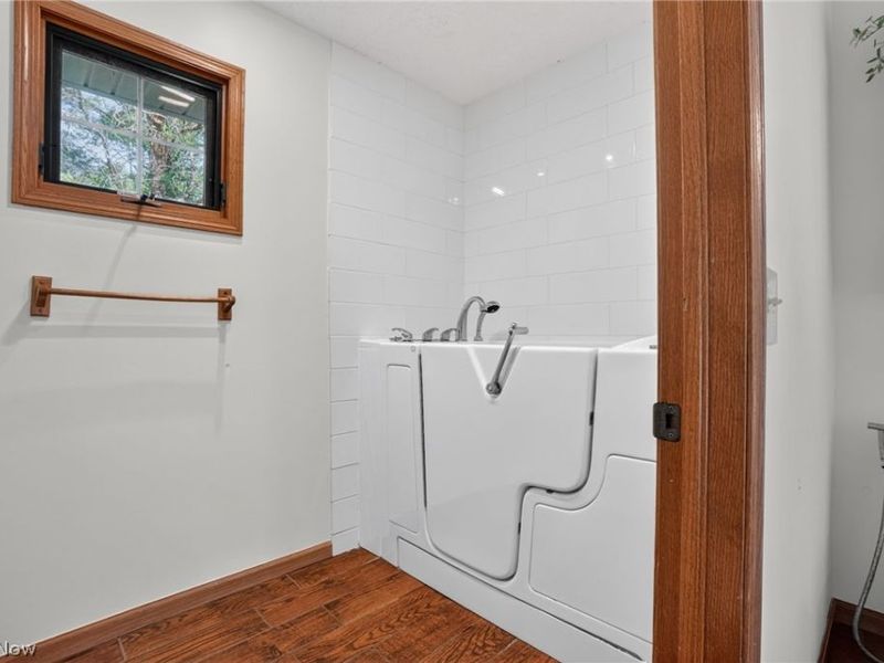 13780 Caves Road , Novelty, OH 44072 Photo 26