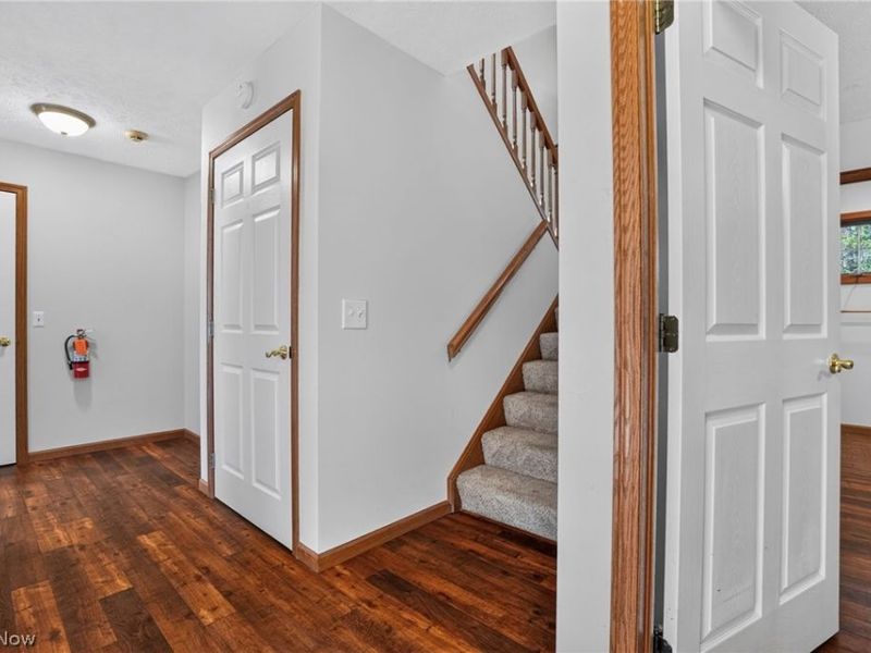 13780 Caves Road , Novelty, OH 44072 Photo 27