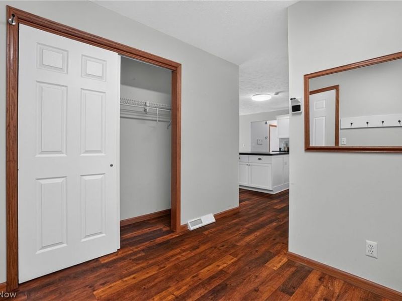 13780 Caves Road , Novelty, OH 44072 Photo 28