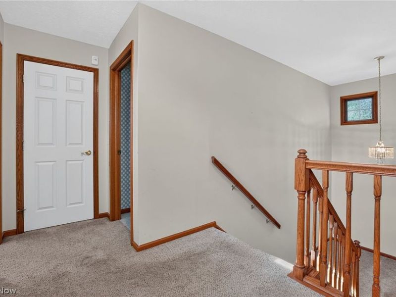 13780 Caves Road , Novelty, OH 44072 Photo 29