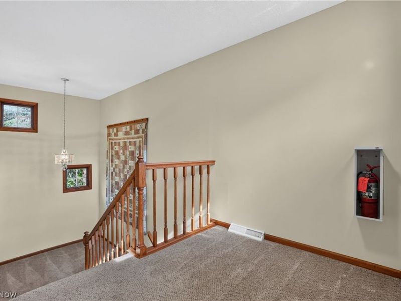 13780 Caves Road , Novelty, OH 44072 Photo 30