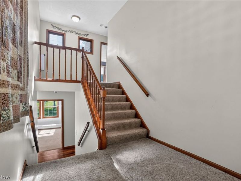 13780 Caves Road , Novelty, OH 44072 Photo 31
